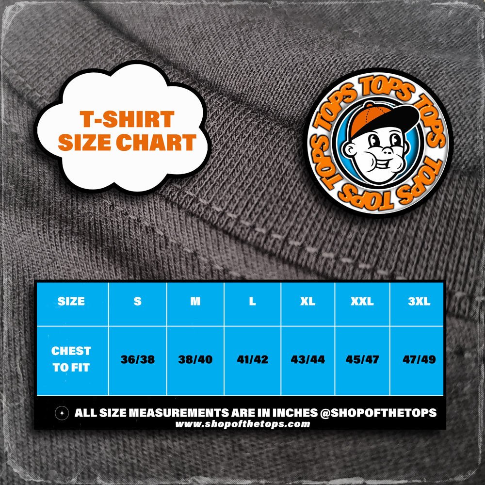 Geordie forklift driver T-shirt Shirts & Tops- Shop of the Tops