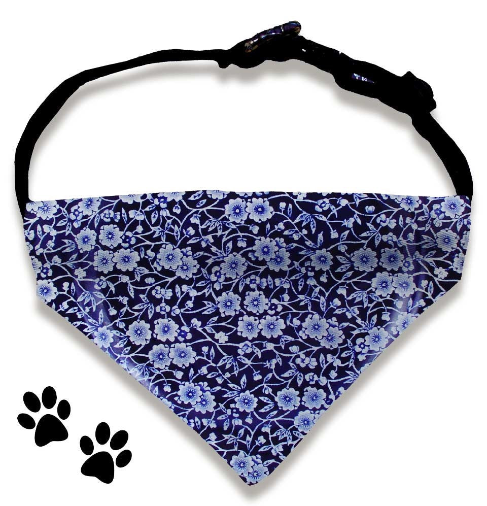 Whetherspoon Dog bandana