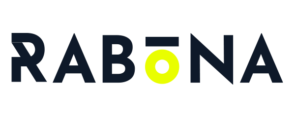 Rabona Sports logo